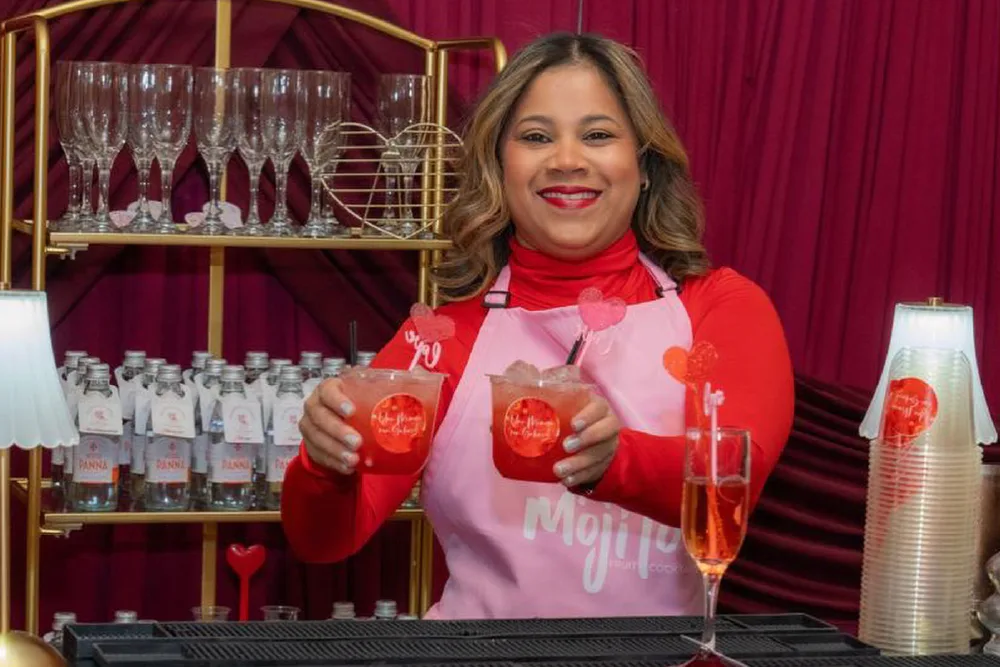 Artboard 5