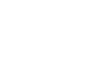 My Mojito - Blanco